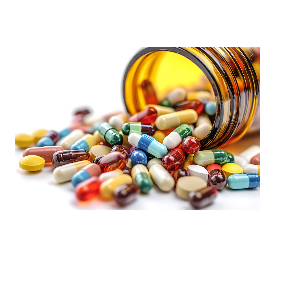 <p>Pourquoi Novera ? </p>